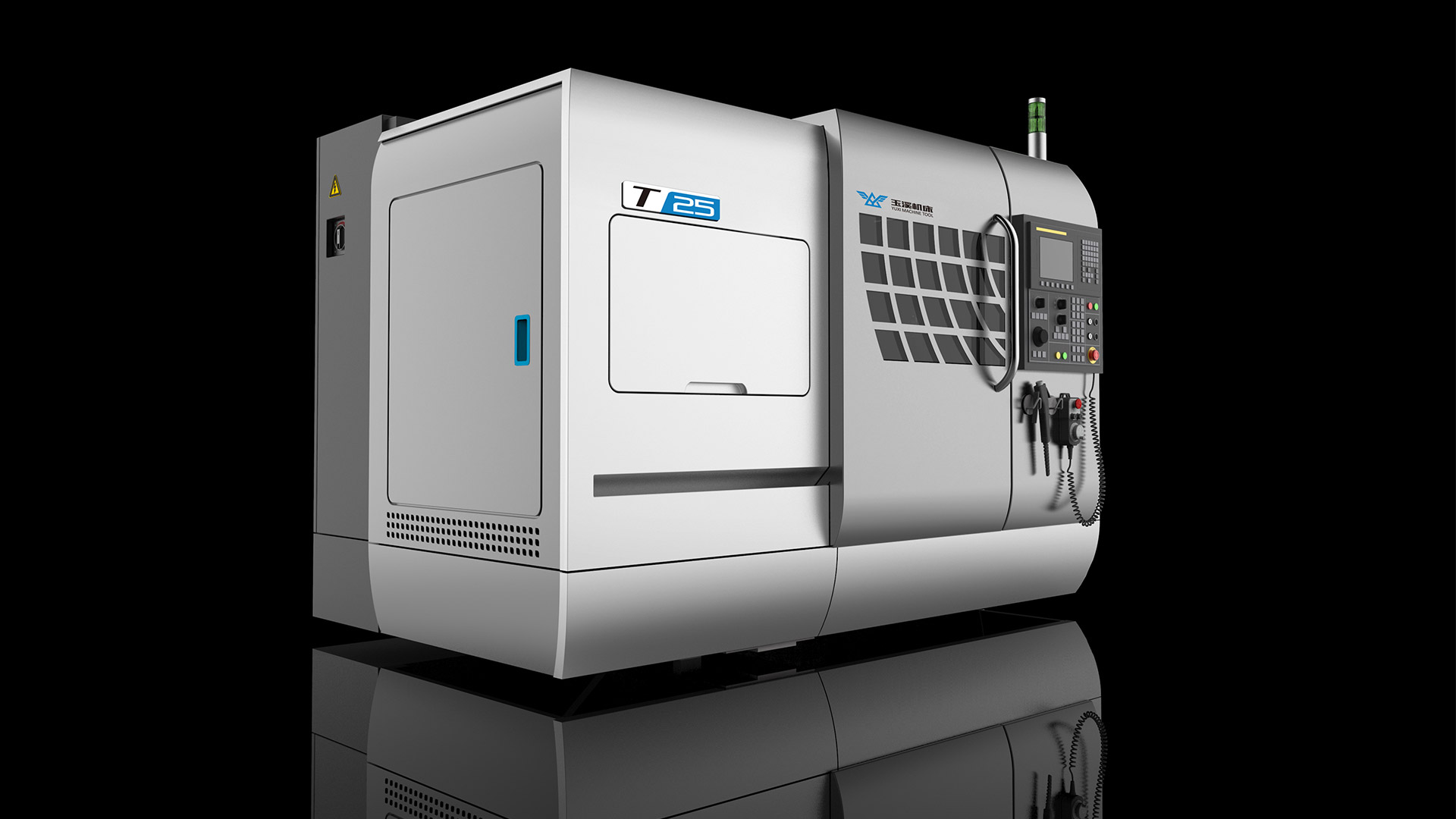 鄭州工業(yè)設計
